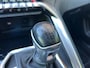 Peugeot 3008 1.2 PureTech Blue Lease Premium SCHUIF.KANTELDAK / PANODAK / CAMERA / TREKHAAK / KEYLESS / ANDROID / CARPLAY / DAB+