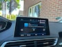 Peugeot 3008 1.2 PureTech Blue Lease Premium SCHUIF.KANTELDAK / PANODAK / CAMERA / TREKHAAK / KEYLESS / ANDROID / CARPLAY / DAB+