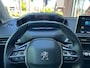 Peugeot 3008 1.2 PureTech Blue Lease Premium SCHUIF.KANTELDAK / PANODAK / CAMERA / TREKHAAK / KEYLESS / ANDROID / CARPLAY / DAB+
