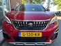 Peugeot 3008 1.2 PureTech Blue Lease Premium SCHUIF.KANTELDAK / PANODAK / CAMERA / TREKHAAK / KEYLESS / ANDROID / CARPLAY / DAB+