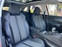 Peugeot 3008 1.2 PureTech Blue Lease Premium SCHUIF.KANTELDAK / PANODAK / CAMERA / TREKHAAK / KEYLESS / ANDROID / CARPLAY / DAB+