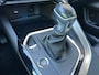 Peugeot 3008 1.2 PureTech Blue Lease Premium SCHUIF.KANTELDAK / PANODAK / CAMERA / TREKHAAK / KEYLESS / ANDROID / CARPLAY / DAB+