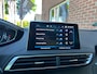 Peugeot 3008 1.2 PureTech Blue Lease Premium SCHUIF.KANTELDAK / PANODAK / CAMERA / TREKHAAK / KEYLESS / ANDROID / CARPLAY / DAB+
