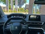 Peugeot 3008 1.2 PureTech Blue Lease Premium SCHUIF.KANTELDAK / PANODAK / CAMERA / TREKHAAK / KEYLESS / ANDROID / CARPLAY / DAB+