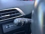 Peugeot 3008 1.2 PureTech Blue Lease Premium SCHUIF.KANTELDAK / PANODAK / CAMERA / TREKHAAK / KEYLESS / ANDROID / CARPLAY / DAB+
