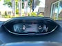 Peugeot 3008 1.2 PureTech Blue Lease Premium SCHUIF.KANTELDAK / PANODAK / CAMERA / TREKHAAK / KEYLESS / ANDROID / CARPLAY / DAB+