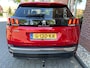 Peugeot 3008 1.2 PureTech Blue Lease Premium SCHUIF.KANTELDAK / PANODAK / CAMERA / TREKHAAK / KEYLESS / ANDROID / CARPLAY / DAB+