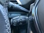 Peugeot 3008 1.2 PureTech Blue Lease Premium SCHUIF.KANTELDAK / PANODAK / CAMERA / TREKHAAK / KEYLESS / ANDROID / CARPLAY / DAB+