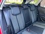 Peugeot 3008 1.2 PureTech Blue Lease Premium SCHUIF.KANTELDAK / PANODAK / CAMERA / TREKHAAK / KEYLESS / ANDROID / CARPLAY / DAB+