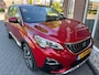 Peugeot 3008 1.2 PureTech Blue Lease Premium SCHUIF.KANTELDAK / PANODAK / CAMERA / TREKHAAK / KEYLESS / ANDROID / CARPLAY / DAB+