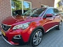 Peugeot 3008 1.2 PureTech Blue Lease Premium SCHUIF.KANTELDAK / PANODAK / CAMERA / TREKHAAK / KEYLESS / ANDROID / CARPLAY / DAB+