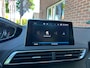 Peugeot 3008 1.2 PureTech Blue Lease Premium SCHUIF.KANTELDAK / PANODAK / CAMERA / TREKHAAK / KEYLESS / ANDROID / CARPLAY / DAB+