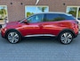 Peugeot 3008 1.2 PureTech Blue Lease Premium SCHUIF.KANTELDAK / PANODAK / CAMERA / TREKHAAK / KEYLESS / ANDROID / CARPLAY / DAB+