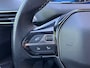 Peugeot 3008 1.2 PureTech Blue Lease Premium SCHUIF.KANTELDAK / PANODAK / CAMERA / TREKHAAK / KEYLESS / ANDROID / CARPLAY / DAB+
