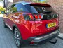 Peugeot 3008 1.2 PureTech Blue Lease Premium SCHUIF.KANTELDAK / PANODAK / CAMERA / TREKHAAK / KEYLESS / ANDROID / CARPLAY / DAB+