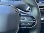 Peugeot 3008 1.2 PureTech Blue Lease Premium SCHUIF.KANTELDAK / PANODAK / CAMERA / TREKHAAK / KEYLESS / ANDROID / CARPLAY / DAB+