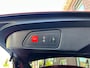 Peugeot 3008 1.2 PureTech Blue Lease Premium SCHUIF.KANTELDAK / PANODAK / CAMERA / TREKHAAK / KEYLESS / ANDROID / CARPLAY / DAB+