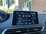 Peugeot 3008 1.2 PureTech Blue Lease Premium SCHUIF.KANTELDAK / PANODAK / CAMERA / TREKHAAK / KEYLESS / ANDROID / CARPLAY / DAB+