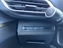 Peugeot 3008 1.2 PureTech Blue Lease Premium SCHUIF.KANTELDAK / PANODAK / CAMERA / TREKHAAK / KEYLESS / ANDROID / CARPLAY / DAB+