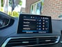 Peugeot 3008 1.2 PureTech Blue Lease Premium SCHUIF.KANTELDAK / PANODAK / CAMERA / TREKHAAK / KEYLESS / ANDROID / CARPLAY / DAB+