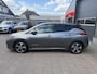 Nissan Leaf Tekna 40 kWh