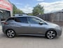 Nissan Leaf Tekna 40 kWh