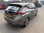 Nissan Leaf Tekna 40 kWh