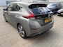 Nissan Leaf Tekna 40 kWh