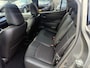 Nissan Leaf Tekna 40 kWh