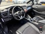 Nissan Leaf Tekna 40 kWh