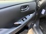 Nissan Leaf Tekna 40 kWh