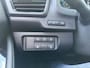 Nissan Leaf Tekna 40 kWh