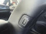 Nissan Leaf Tekna 40 kWh