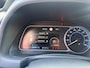 Nissan Leaf Tekna 40 kWh