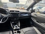 Nissan Leaf Tekna 40 kWh