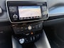 Nissan Leaf Tekna 40 kWh