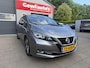 Nissan Leaf Tekna 40 kWh