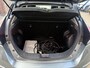 Nissan Leaf Tekna 40 kWh
