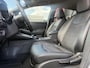Nissan Leaf Tekna 40 kWh