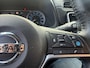 Nissan Leaf Tekna 40 kWh