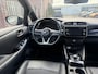 Nissan Leaf Tekna 40 kWh