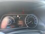 Nissan Leaf Tekna 40 kWh