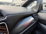 Nissan Leaf Tekna 40 kWh
