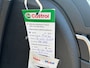 Audi A4 Limousine 2.0 Advance | 3MND GAR | CLIMA | CRUISE CONTROL | TREKHAAK