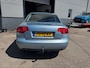 Audi A4 Limousine 2.0 Advance | 3MND GAR | CLIMA | CRUISE CONTROL | TREKHAAK
