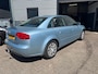 Audi A4 Limousine 2.0 Advance | 3MND GAR | CLIMA | CRUISE CONTROL | TREKHAAK