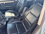 Audi A4 Limousine 2.0 Advance | 3MND GAR | CLIMA | CRUISE CONTROL | TREKHAAK