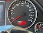 Audi A4 Limousine 2.0 Advance | 3MND GAR | CLIMA | CRUISE CONTROL | TREKHAAK
