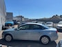 Audi A4 Limousine 2.0 Advance | 3MND GAR | CLIMA | CRUISE CONTROL | TREKHAAK