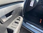 Audi A4 Limousine 2.0 Advance | 3MND GAR | CLIMA | CRUISE CONTROL | TREKHAAK